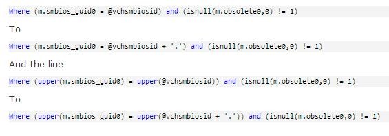 osd365-SCCM-banned-guids-3