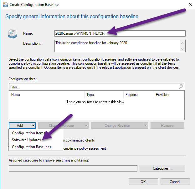 osd365-Windows-Monthly-Patch-compliance-dashboard-12-CBL