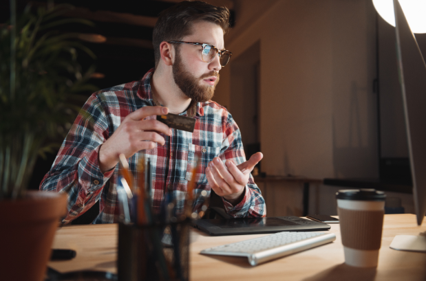 WPSecure enterprise wallpaper deployment