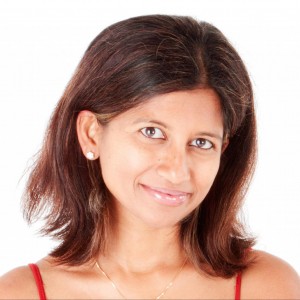 Corporate communications Specialist